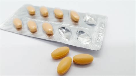 lv pills|chemo pills for colon cancer.